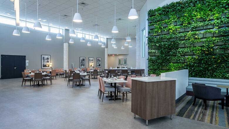 Hotel Holiday Inn Panama City