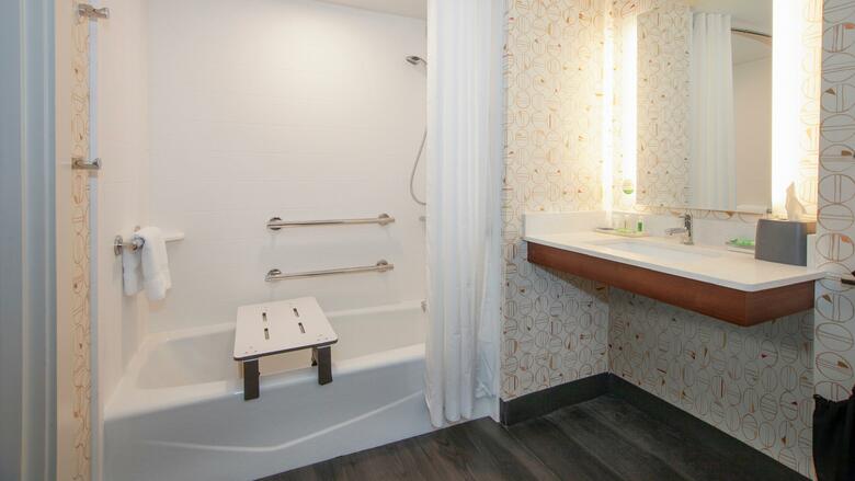 Hotel Holiday Inn Panama City