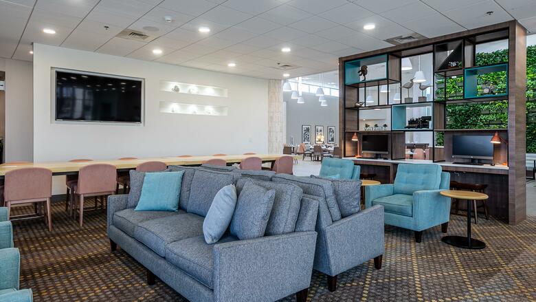 Hotel Holiday Inn Panama City