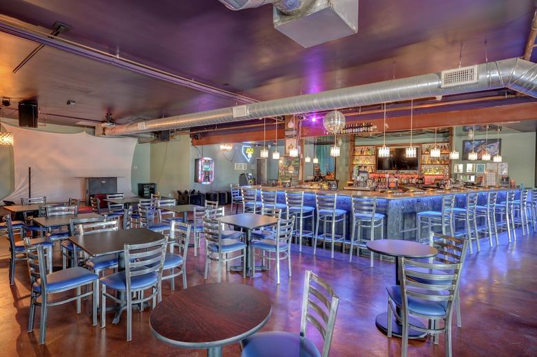 Thunderbird Boutique Hotel