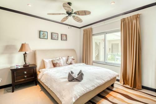 Apartamento Diamante Del Sol 802s