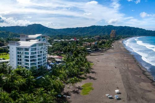 Apartamento Diamante Del Sol 502n