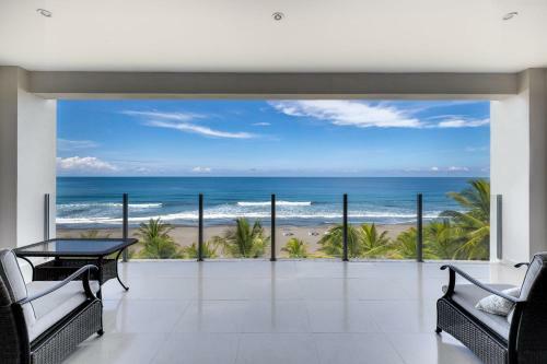 Apartamento Diamante Del Sol 502n
