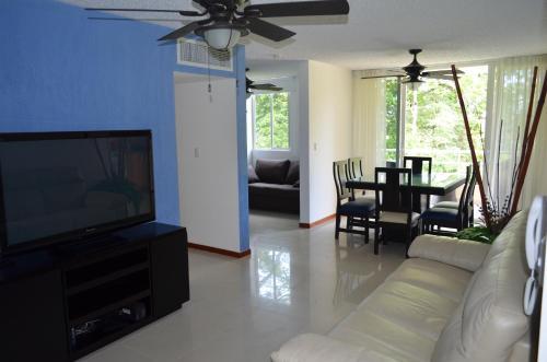 Apartamento Jaco Beach Condos