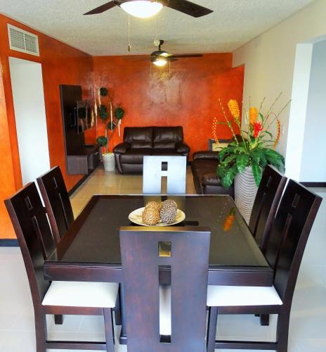 Apartamento Jaco Beach Condos