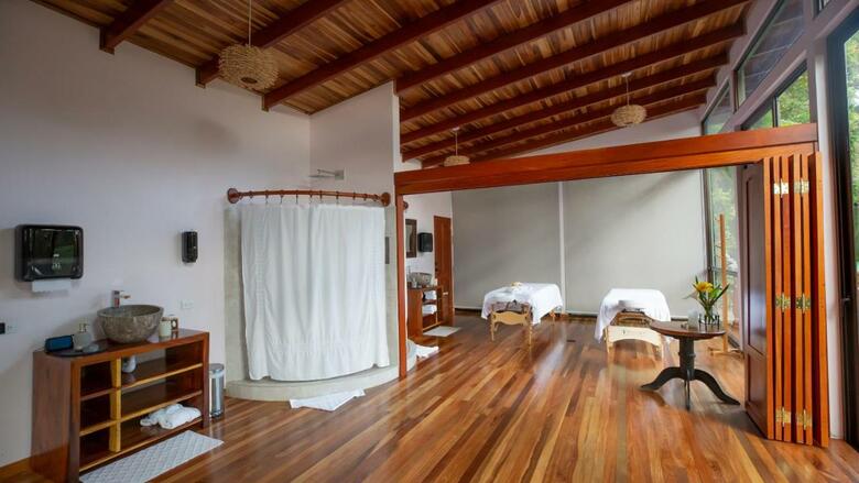 Hotel Fonda Vela