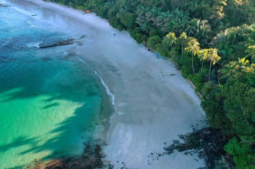 Hotel & Club Punta Leona