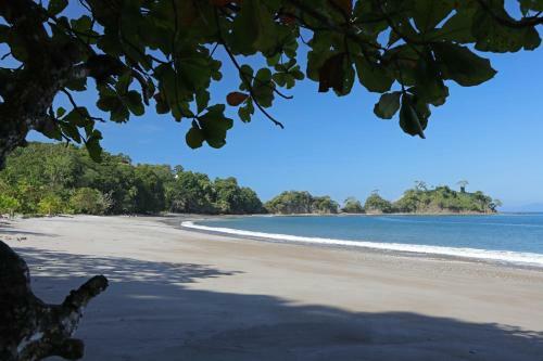 Hotel & Club Punta Leona
