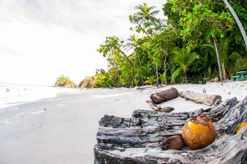 Hotel & Club Punta Leona