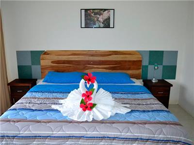 Hotel Secreto La Fortuna