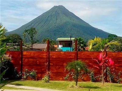 Hotel Secreto La Fortuna