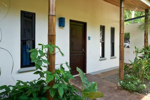 Tamarindo Blue Apartments