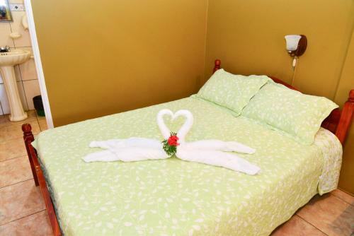 Hotel Le Priss