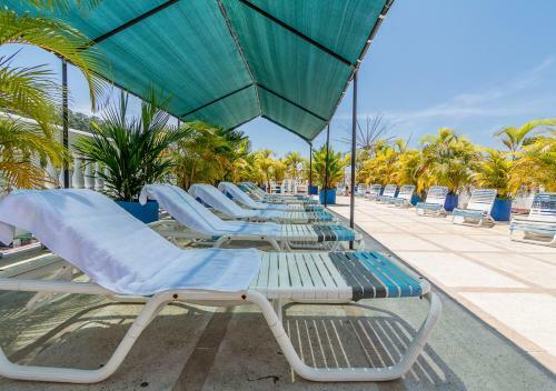 Hotel Le Priss