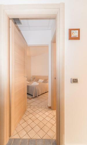 Albergue Maiori Antica