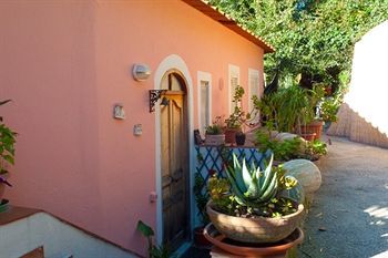 Hotel Bel Tramonto
