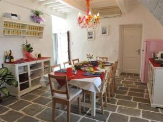 Bed & Breakfast B B Poggio Del Drago