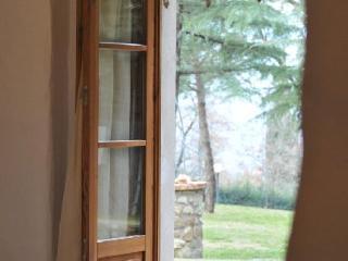 Bed & Breakfast B B Poggio Del Drago