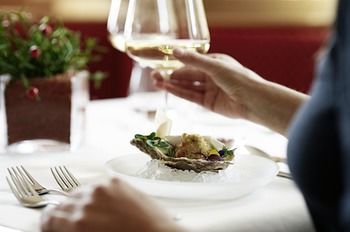 Hotel Ganischgerhof - Mountain Resort & Spa