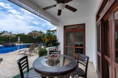 Apartamento Paloma Blanca 1c