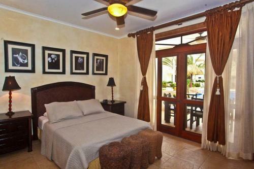 Apartamento Paloma Blanca 1c