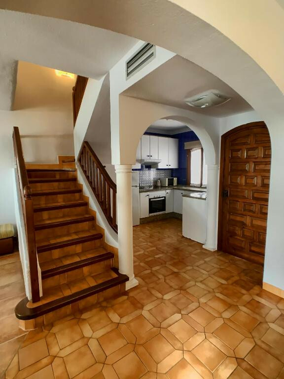 Hotel Apartamentos Perla Marina