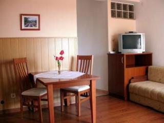 Gargamelo Restaurant & Pension