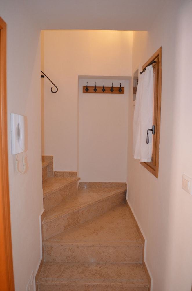 Hotel Villa Tuttorotto