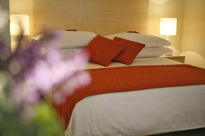 Hotel Waterman Supetrus Resort