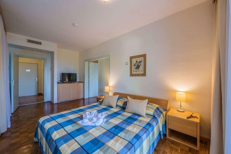 Hotel Velaris