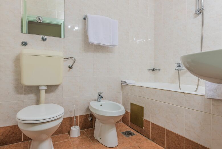 Hotel Velaris