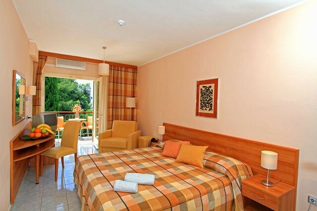 Hotel Velaris