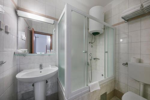Vitality Hotel Punta