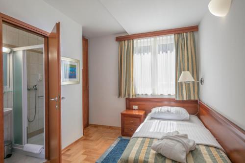 Vitality Hotel Punta