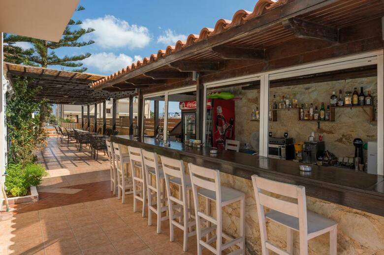 Hotel Hermes