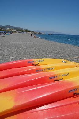 Hotel Sunshine Crete Village