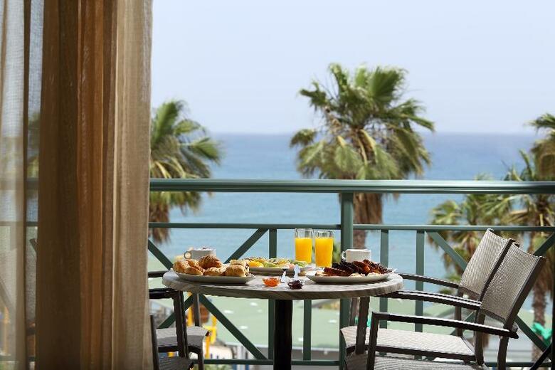 Hotel Star Beach Village