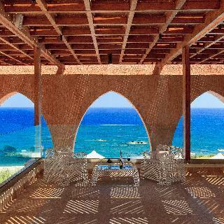 Hotel Boutique 5