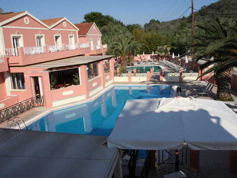 Joylife Hotel