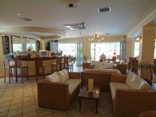 Joylife Hotel