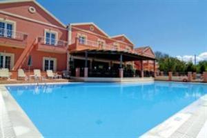 Joylife Hotel