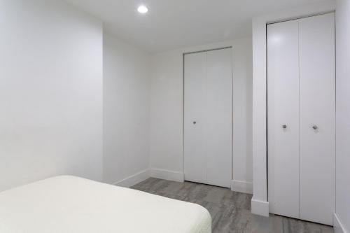 Apartamento The Grand 1250