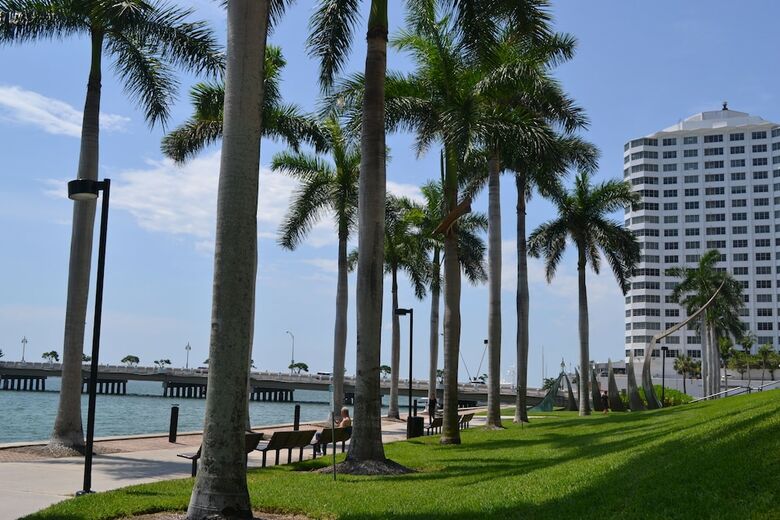 Apartamento Icon Residences