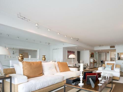 Apartamento The Grand 3747
