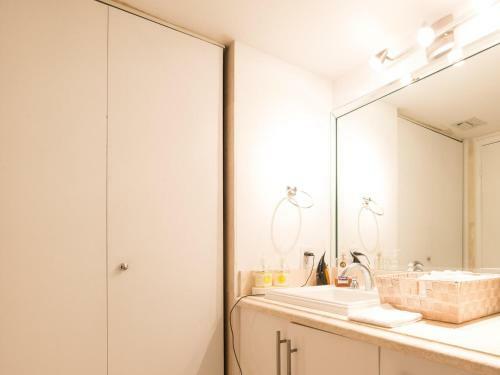 Apartamento The Grand 3747