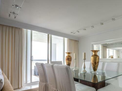 Apartamento The Grand 3747