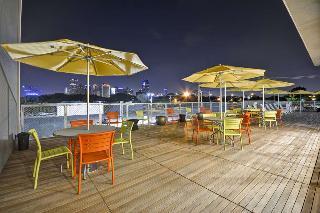 Hotel Home2 Suites By Hilton Baylor Scott & White Dallas