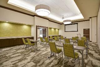Hotel Home2 Suites By Hilton Baylor Scott & White Dallas