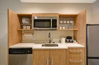 Hotel Home2 Suites By Hilton Baylor Scott & White Dallas