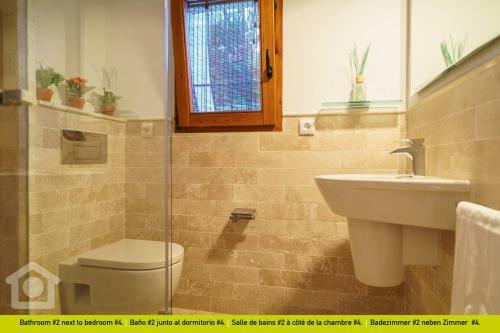 Solhabitat Villa Papavents